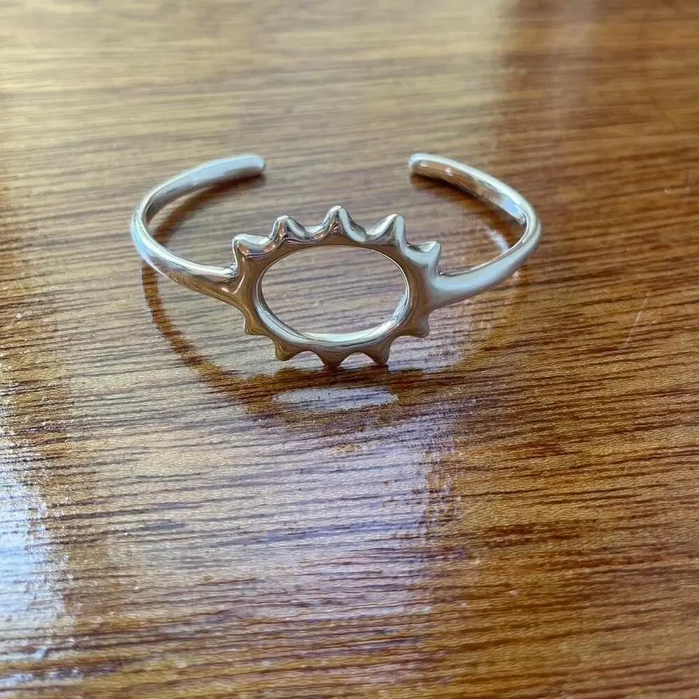 California Dirt Jewelry bundle comes with SEVEN THINGS ‼️❤️🔥 - Picture 3 of 8